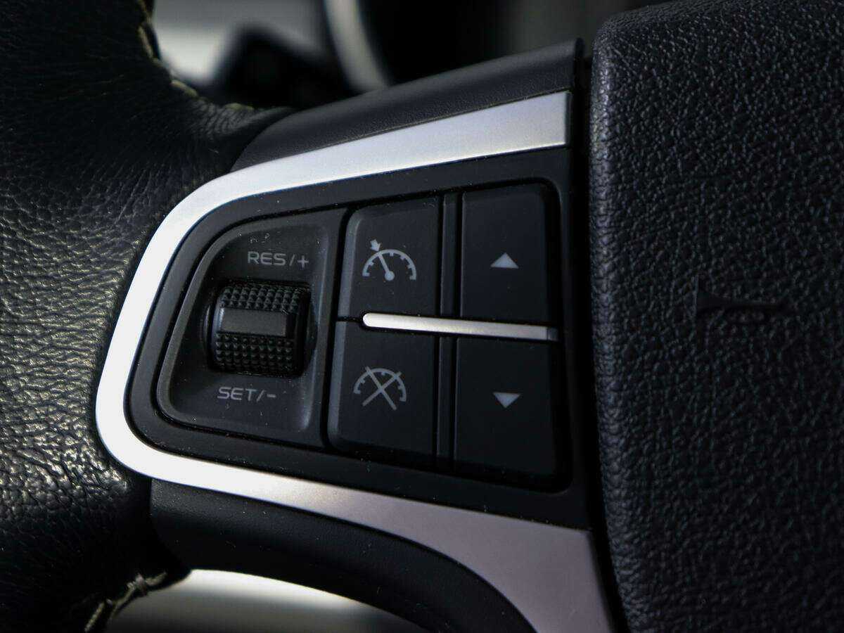 Купить Джили Атлас, 2019, 66 059 км.. Фото: #20