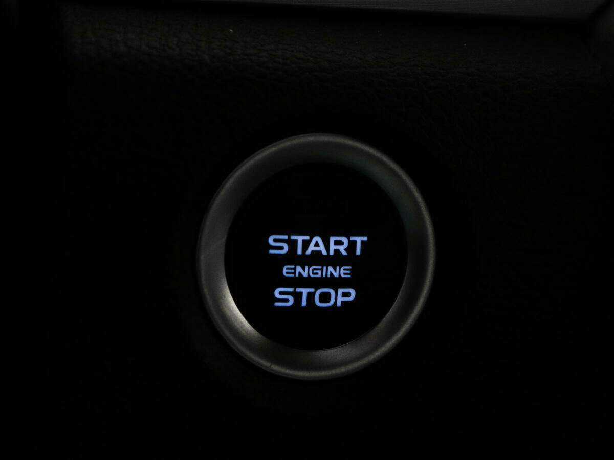 Купить Джили Кулрэй, 2021, 71 000 км.. Фото: #18