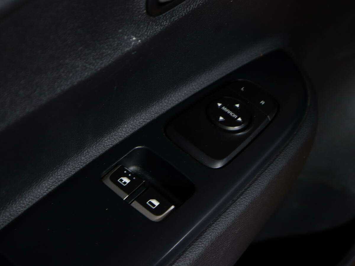 Купить Киа Рио, 2017, 54 282 км.. Фото: #12