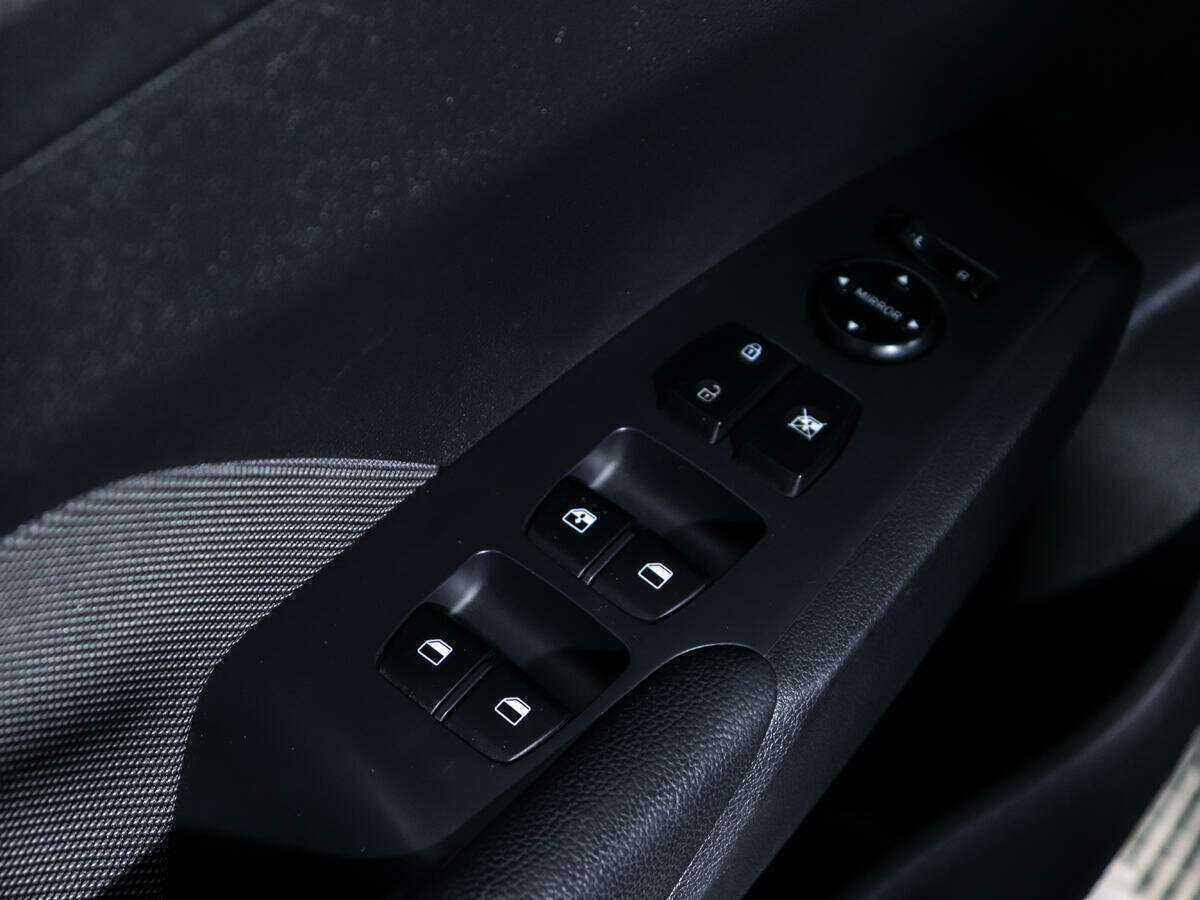 Купить Хендай Солярис, 2018, 86 000 км.. Фото: #13