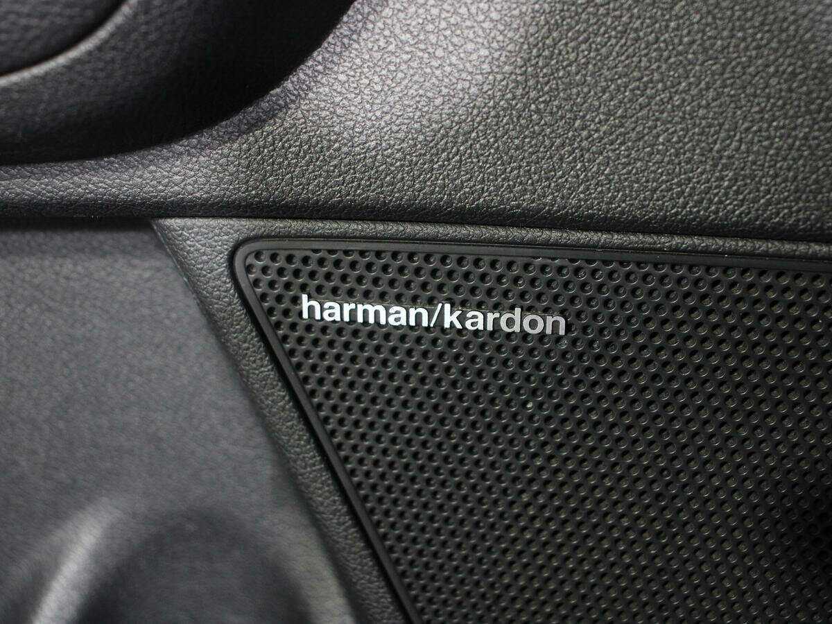 Купить Киа Оптима, 2016, 109 000 км.. Фото: #20