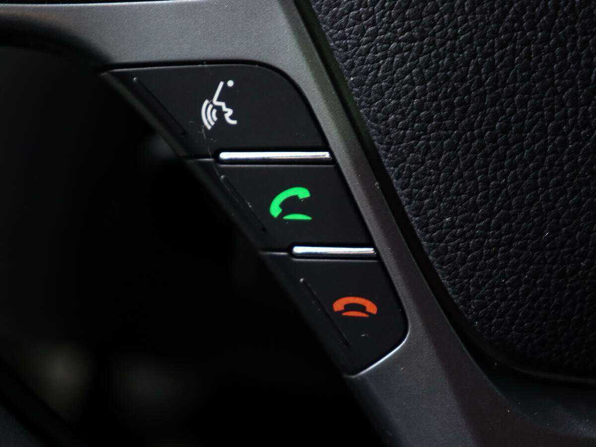 Купить Киа Рио, 2016, 140 575 км.. Фото: #19