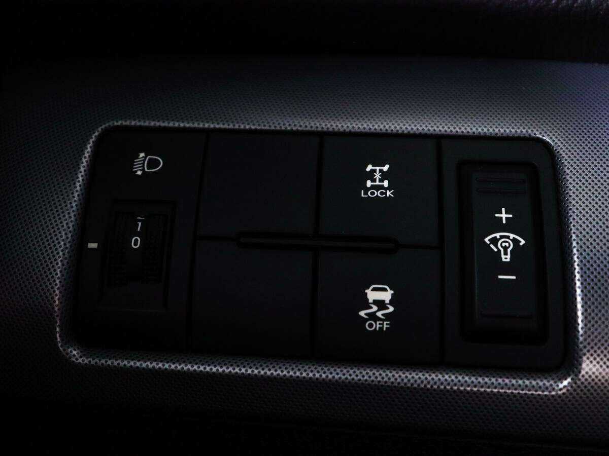 Купить Киа Соренто, 2015, 92 300 км.. Фото: #13