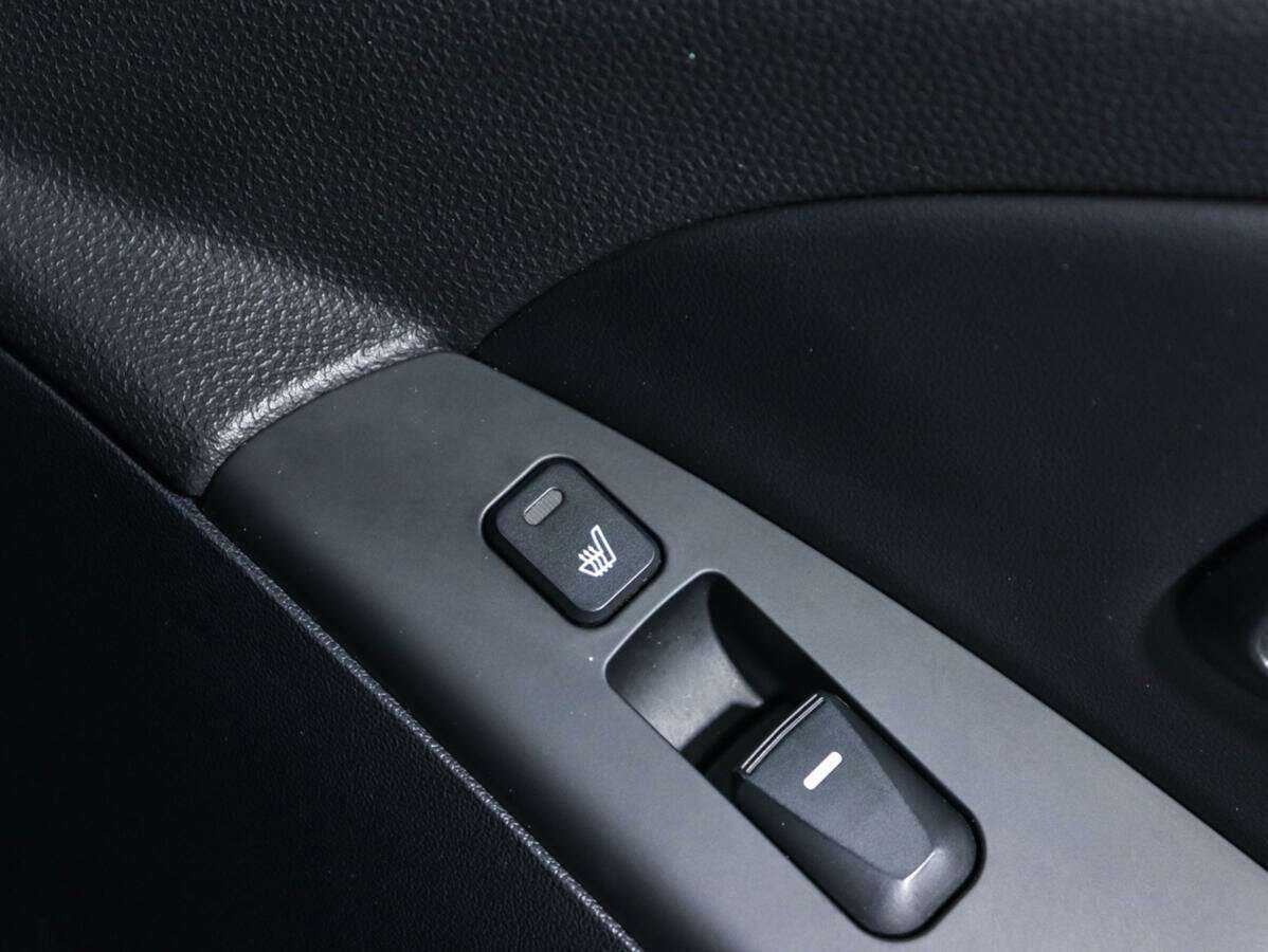 Купить Хендай ай-икс35, 2014, 109 000 км.. Фото: #14