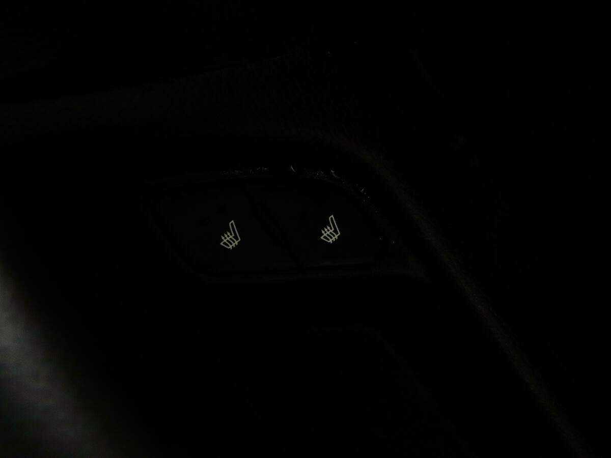 Купить Киа Пиканто, 2015, 44 000 км.. Фото: #14