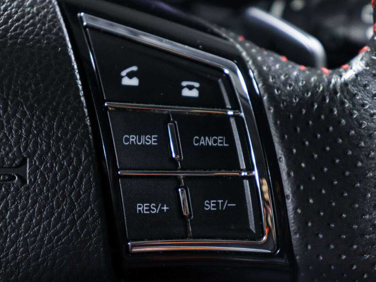 Купить Хавал Х6, 2017, 70 000 км.. Фото: #15