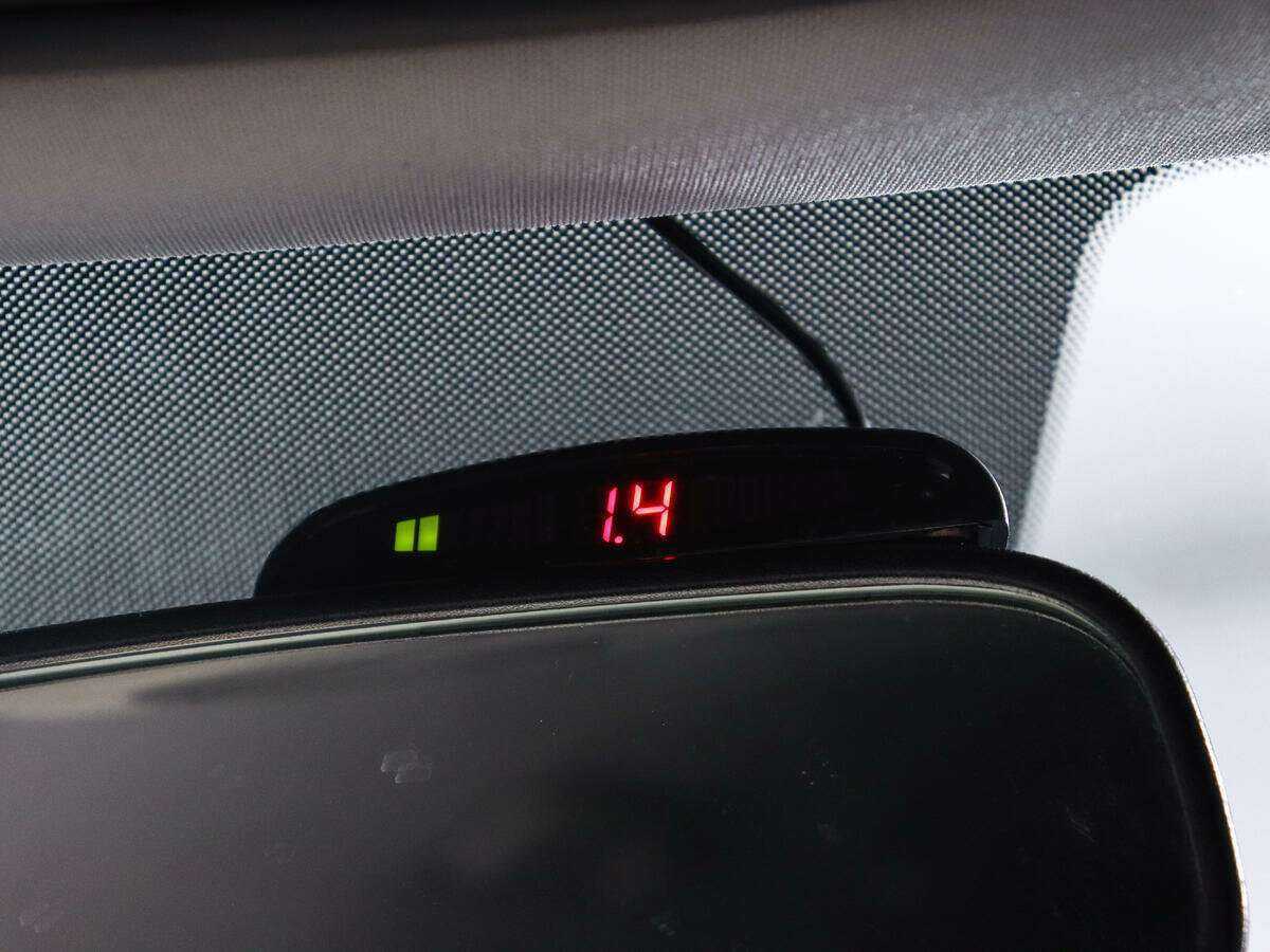 Купить Киа Сид, 2019, 86 950 км.. Фото: #12