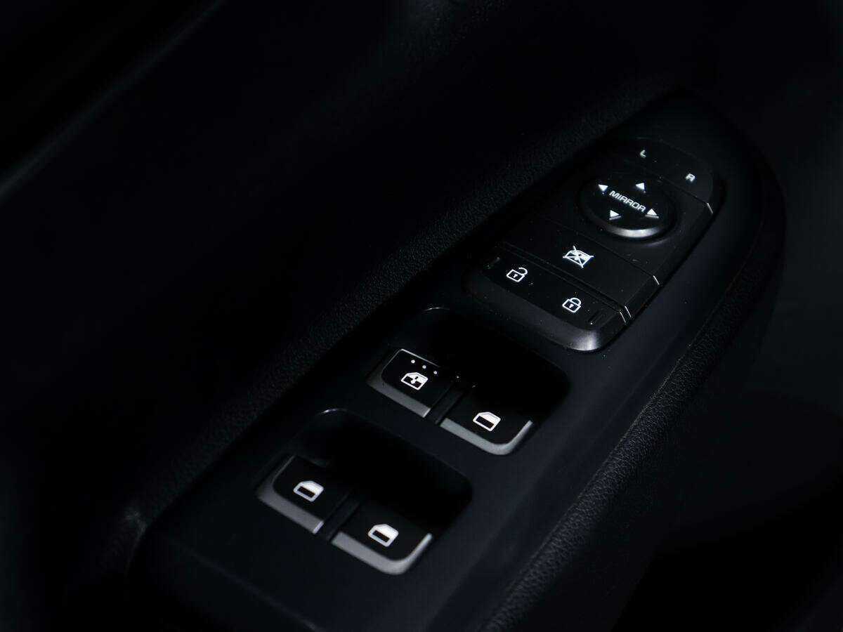 Купить Киа Рио, 2018, 79 850 км.. Фото: #15