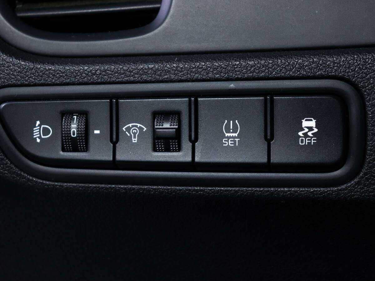 Купить Киа Рио, 2018, 79 850 км.. Фото: #16