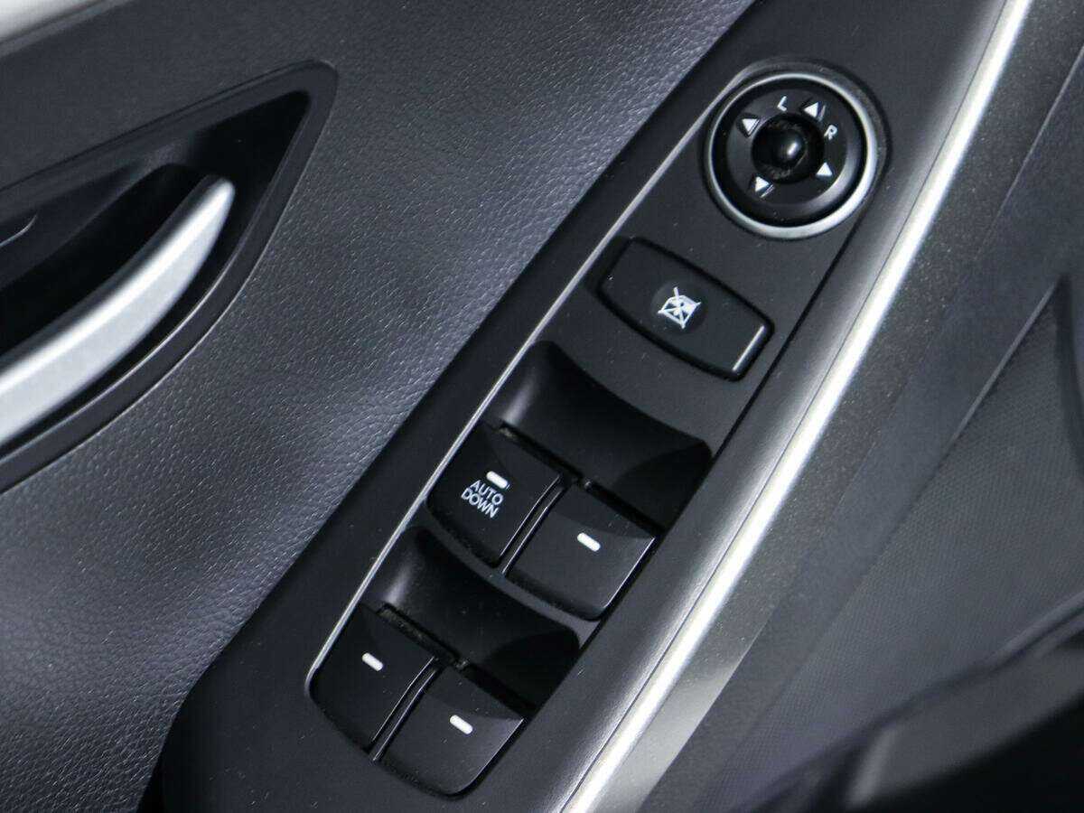 Купить Хендай ай30, 2013, 57 500 км.. Фото: #12