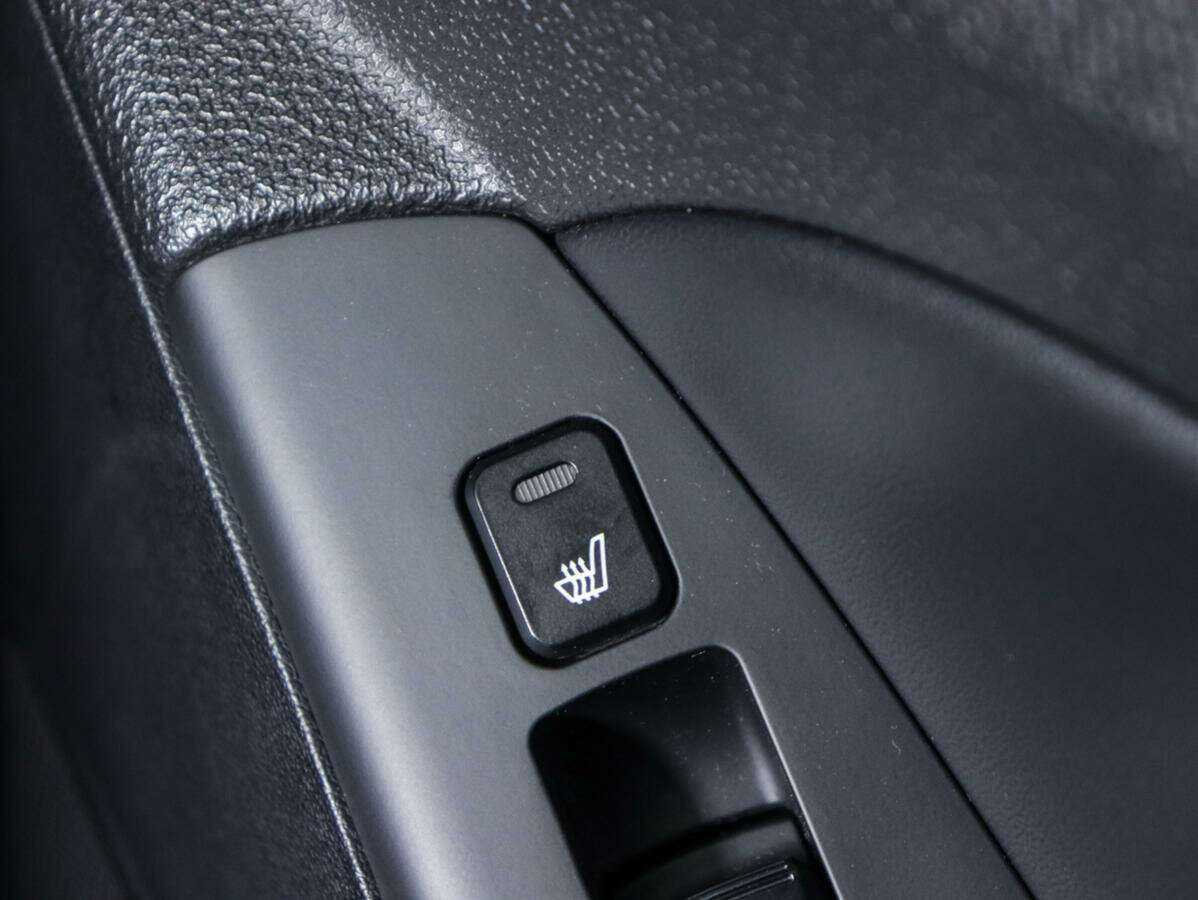 Купить Хендай ай-икс35, 2014, 157 162 км.. Фото: #15