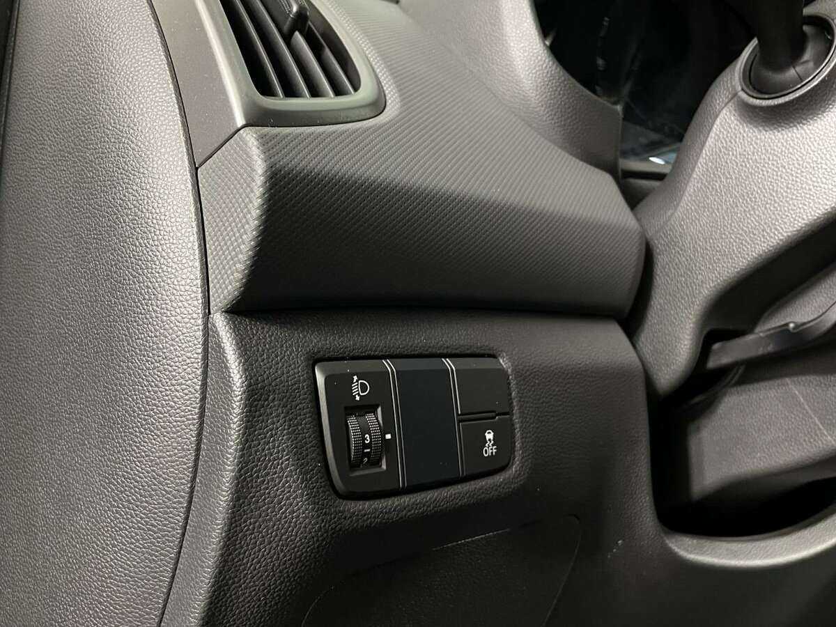 Купить Хендай Крета, 2017, 91 443 км.. Фото: #8