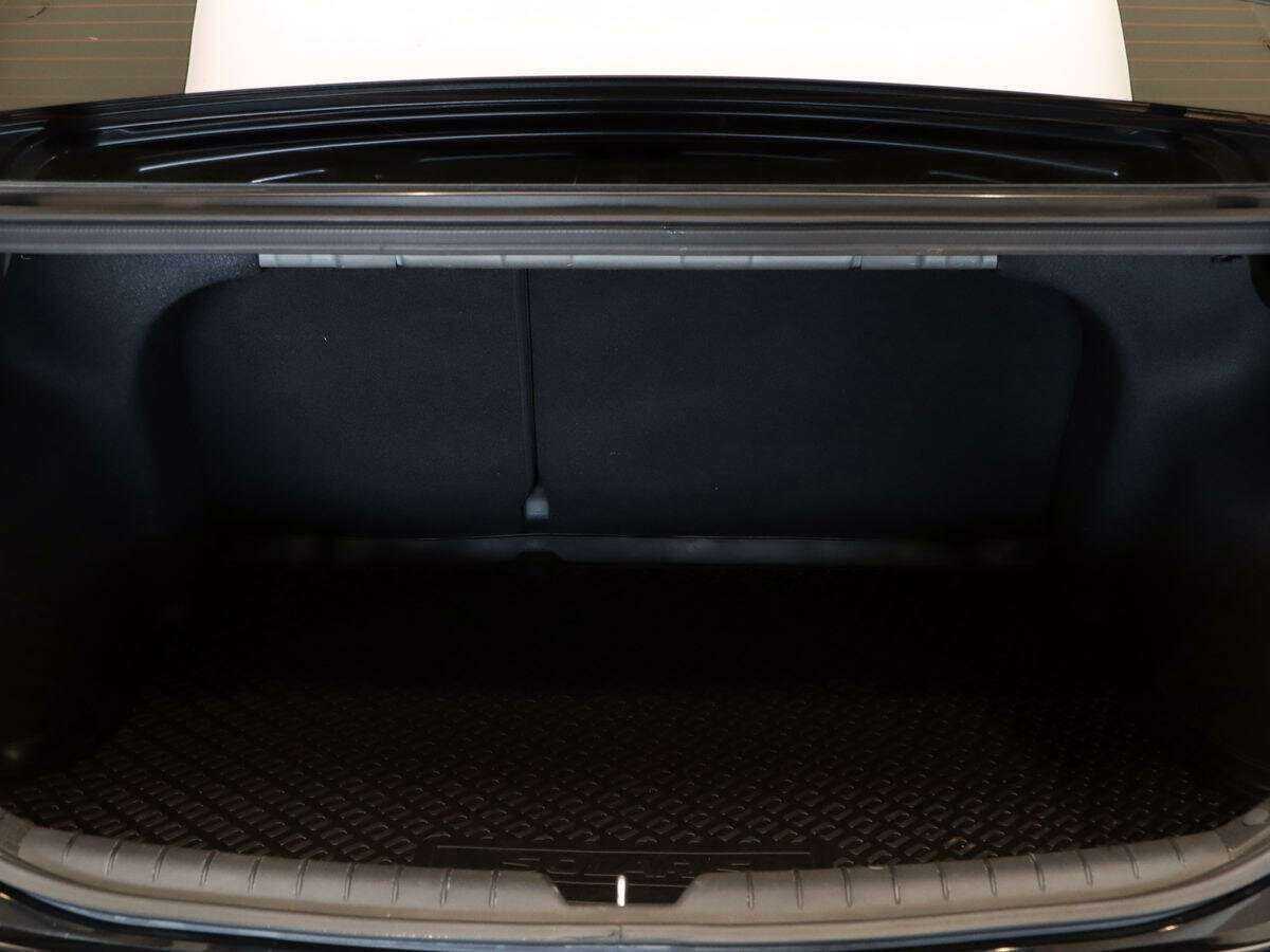 Купить Хендай Солярис, 2020, 87 700 км.. Фото: #8