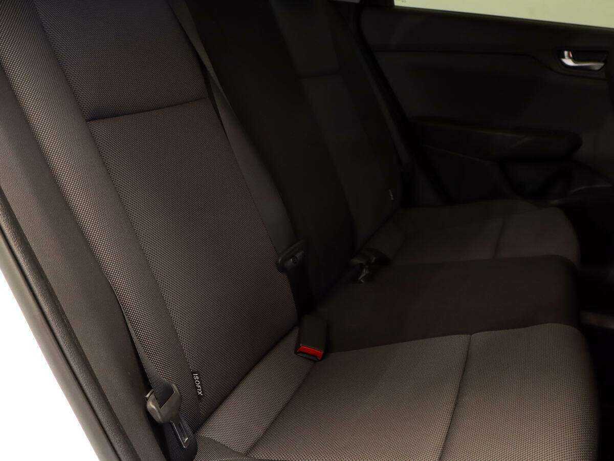 Купить Хендай Солярис, 2020, 17 001 км.. Фото: #7