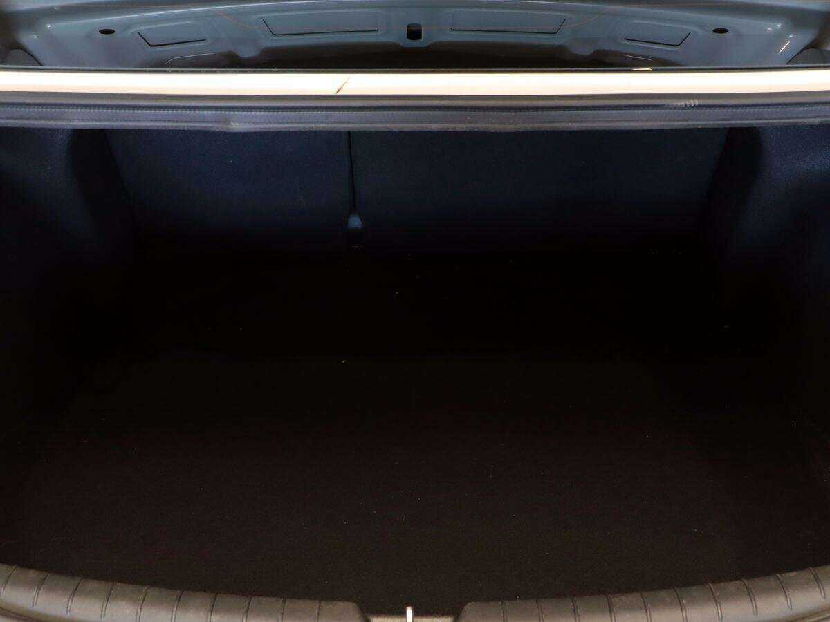 Купить Хендай Солярис, 2020, 17 001 км.. Фото: #9