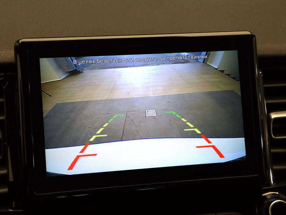 Купить Хендай Солярис, 2020, 17 001 км.. Фото: #15