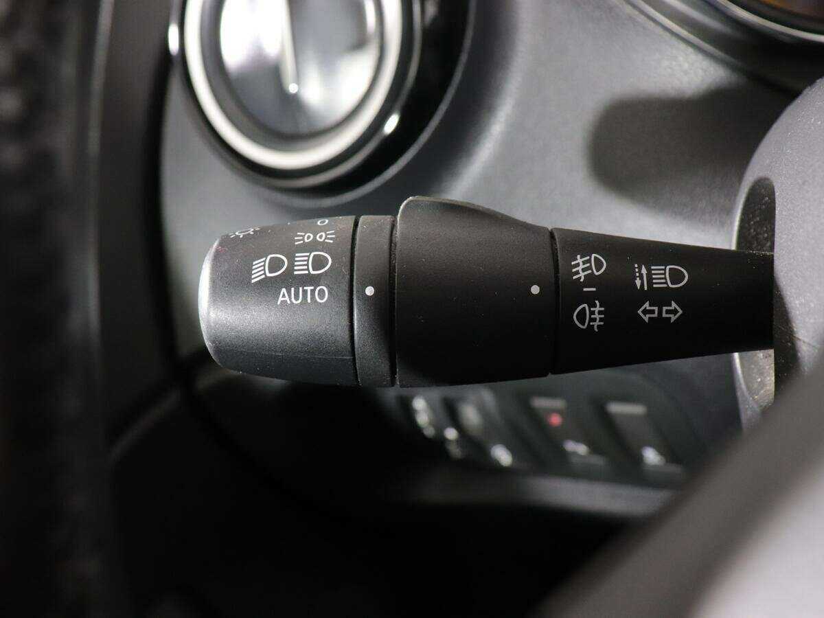 Купить Рено Каптюр, 2016, 51 214 км.. Фото: #17