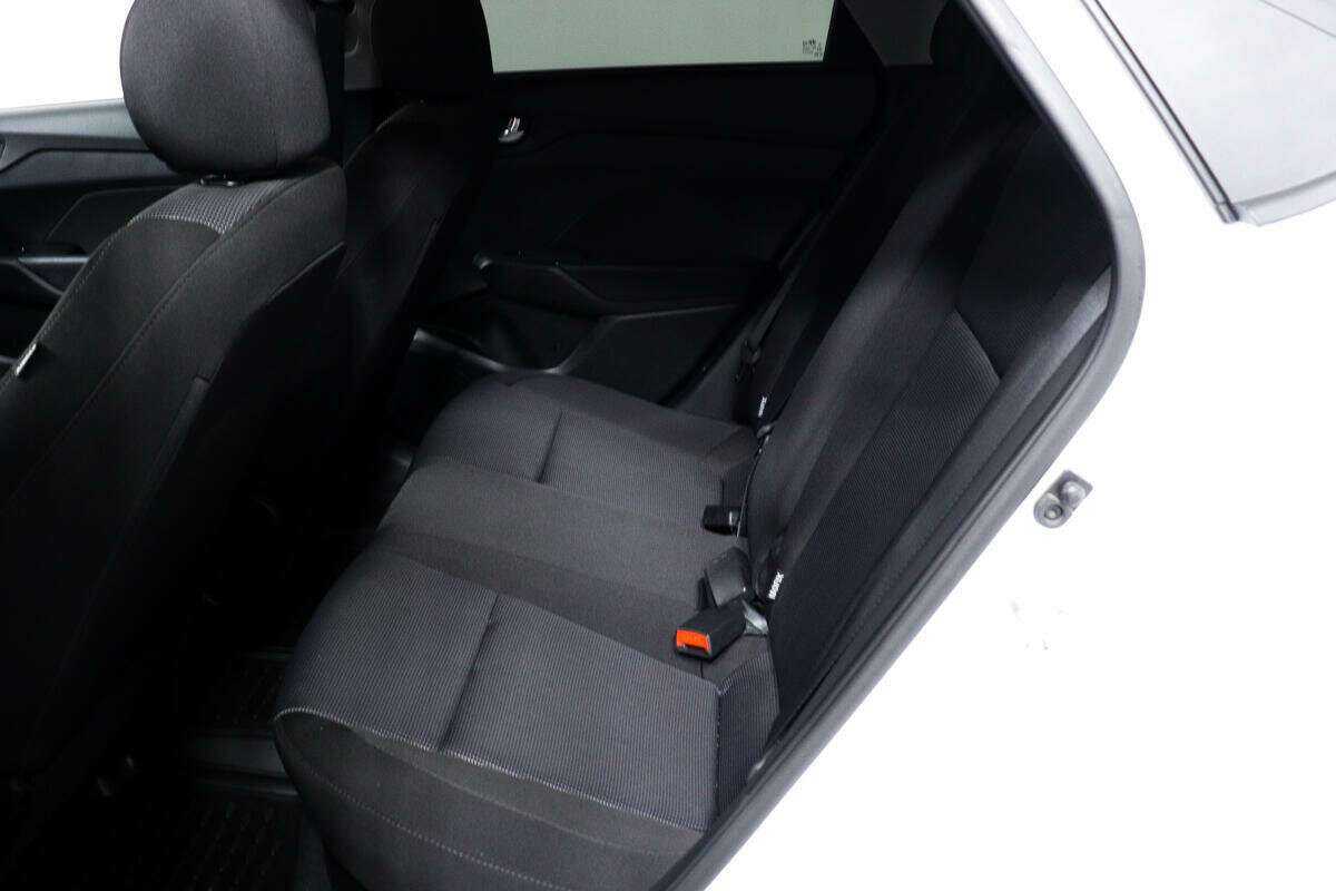 Купить Хендай Солярис, 2022, 47 000 км.. Фото: #11