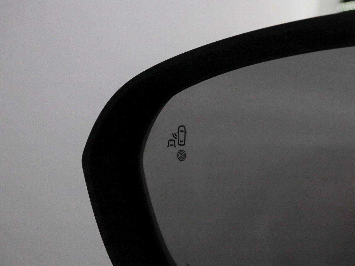 Купить Рено Аркана, 2019, 40 612 км.. Фото: #11