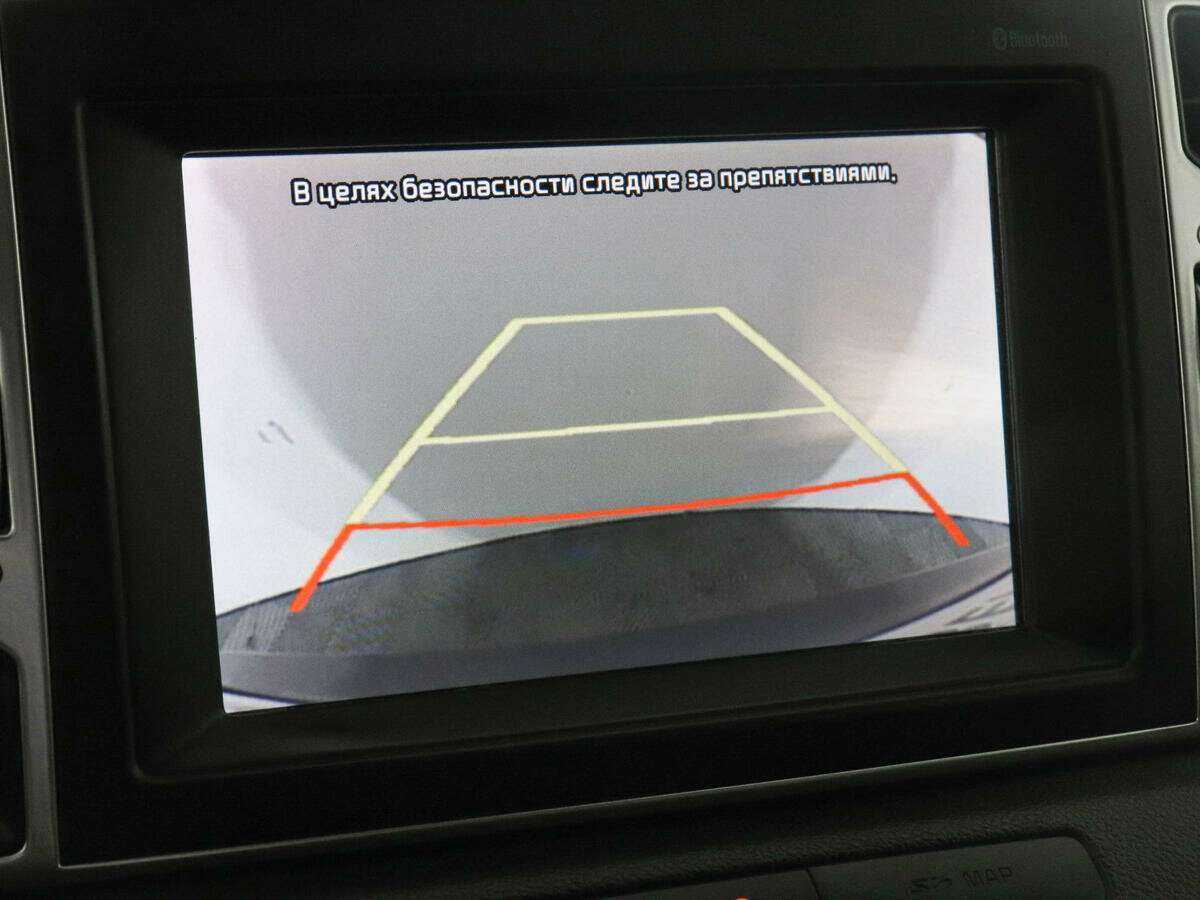 Купить Киа Спортейдж, 2017, 135 492 км.. Фото: #11