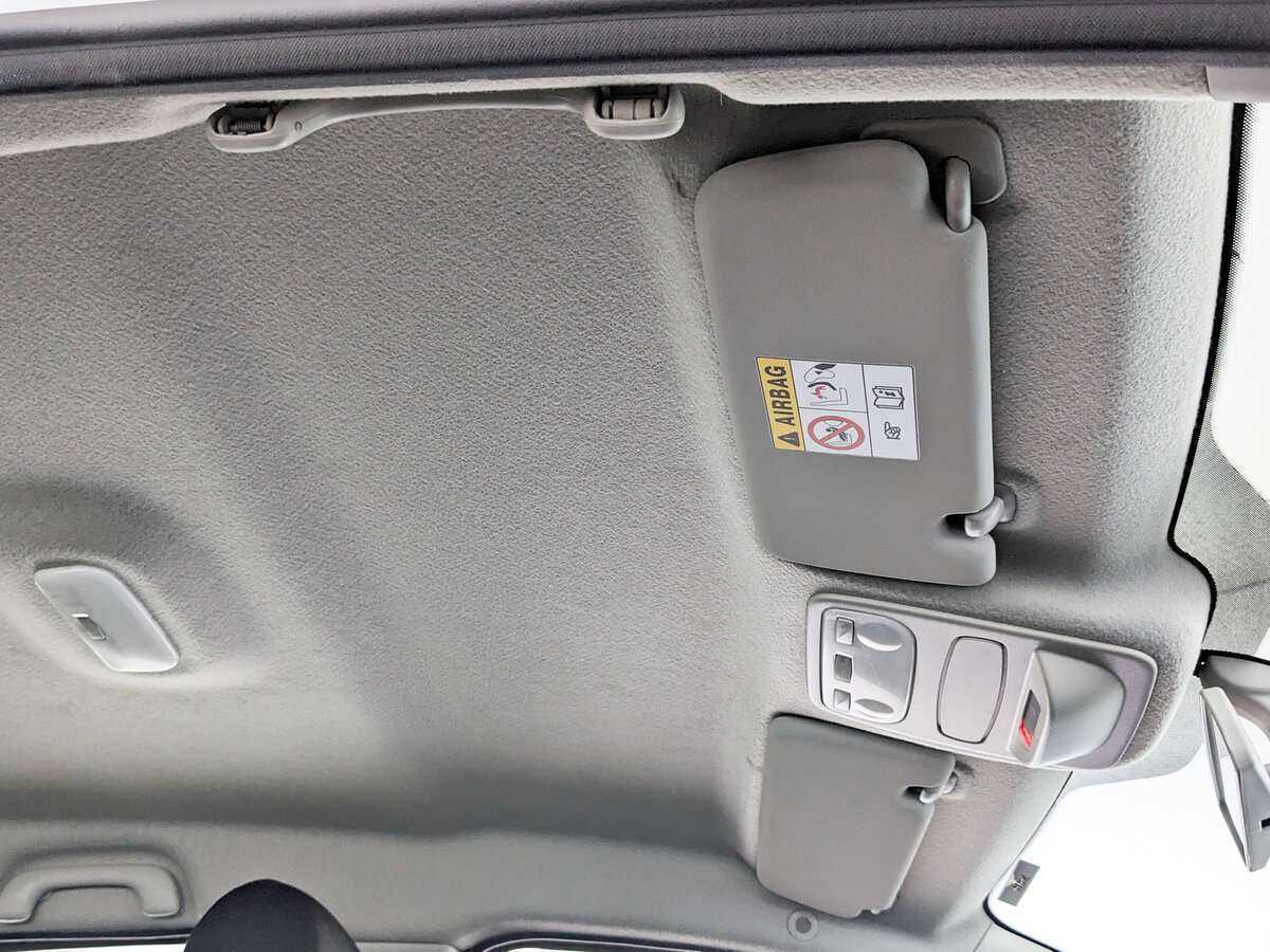 Купить Рено Каптюр, 2019, 84 502 км.. Фото: #18