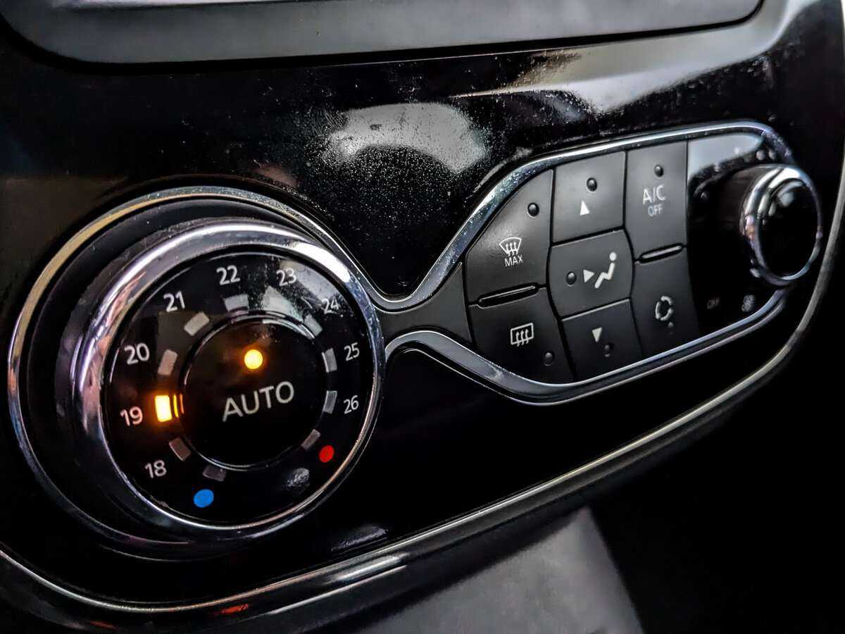 Купить Рено Каптюр, 2019, 143 451 км.. Фото: #19