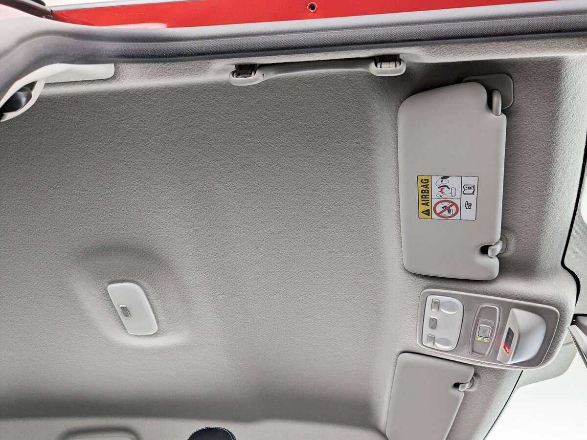 Купить Рено Каптюр, 2022, 16 022 км.. Фото: #16