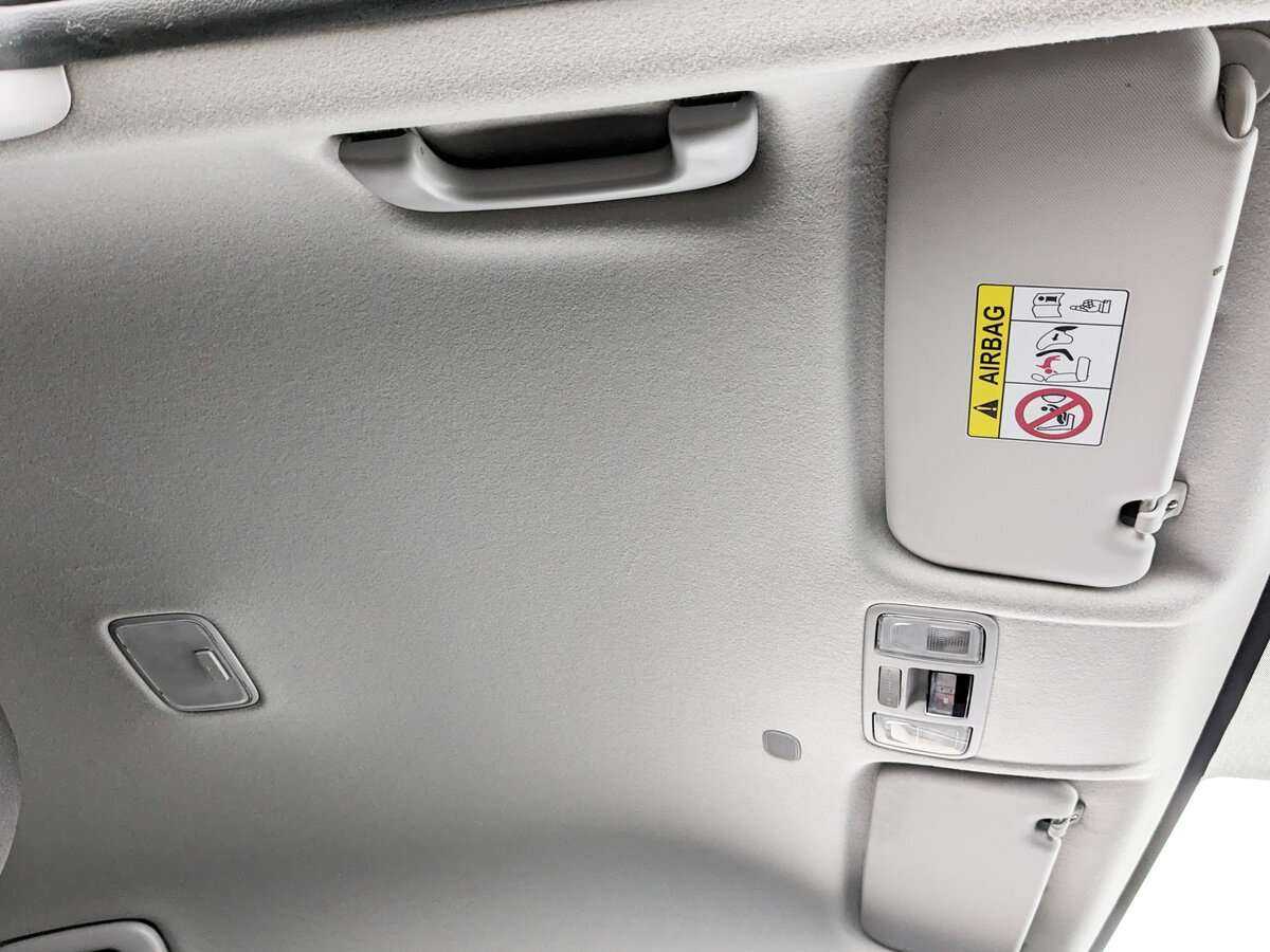 Купить Хендай Солярис, 2020, 66 000 км.. Фото: #17