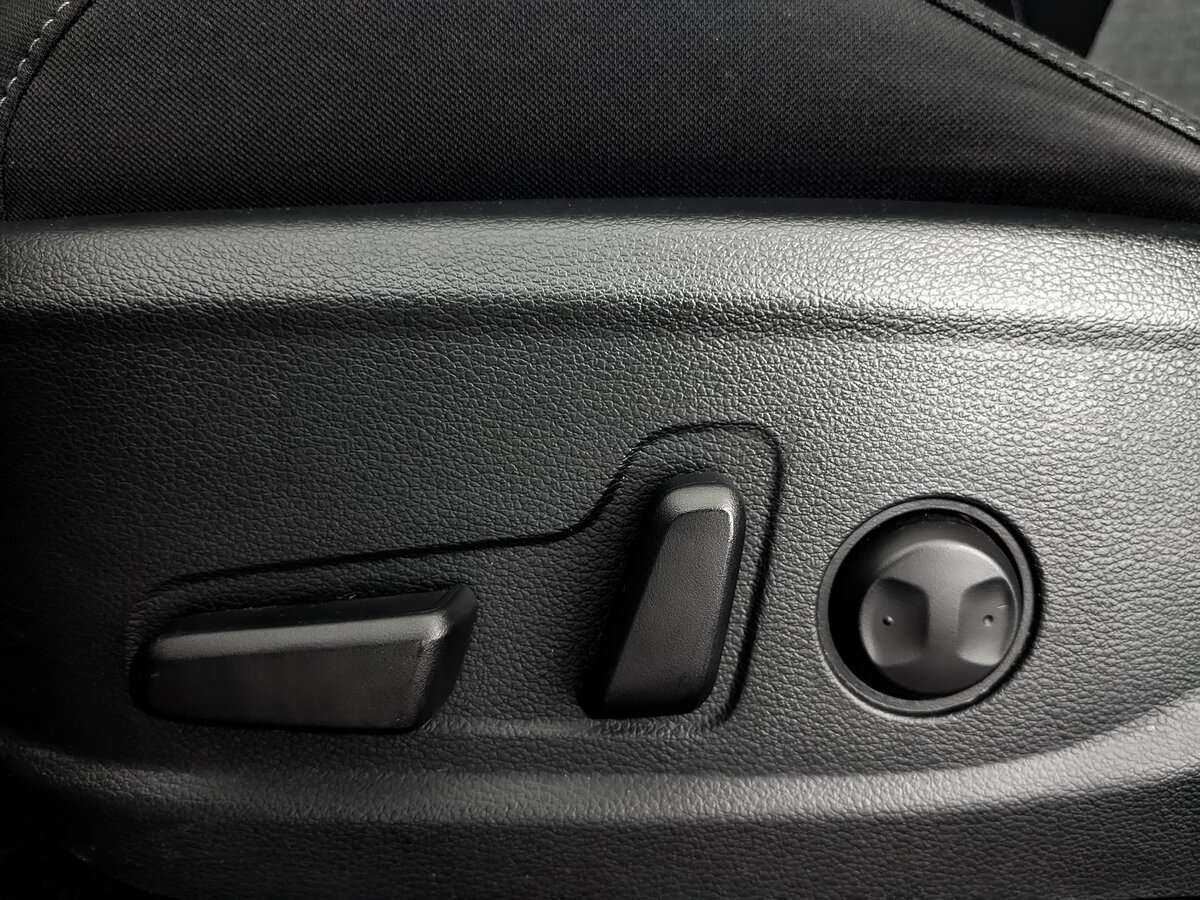 Купить Киа Соул, 2019, 100 671 км.. Фото: #25