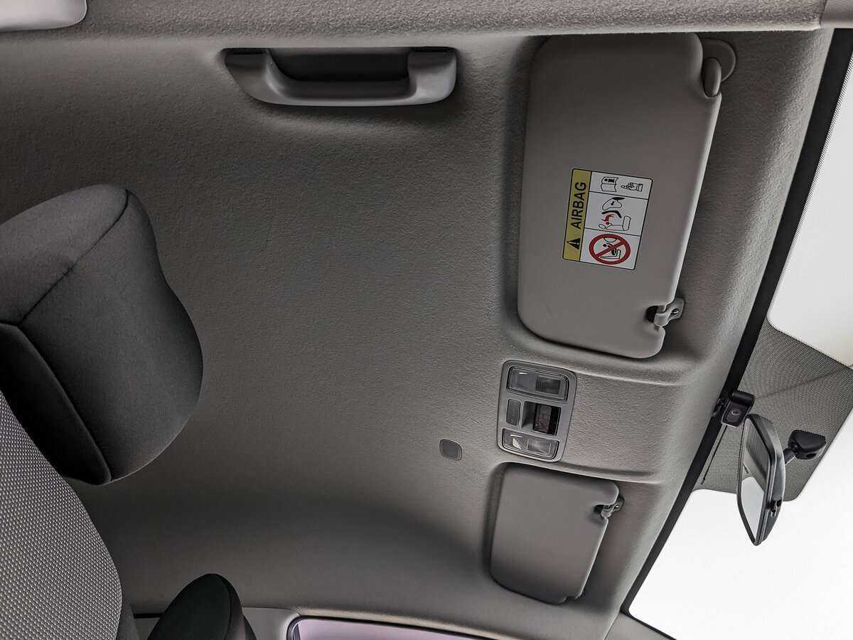 Купить Хендай Солярис, 2018, 62 910 км.. Фото: #22