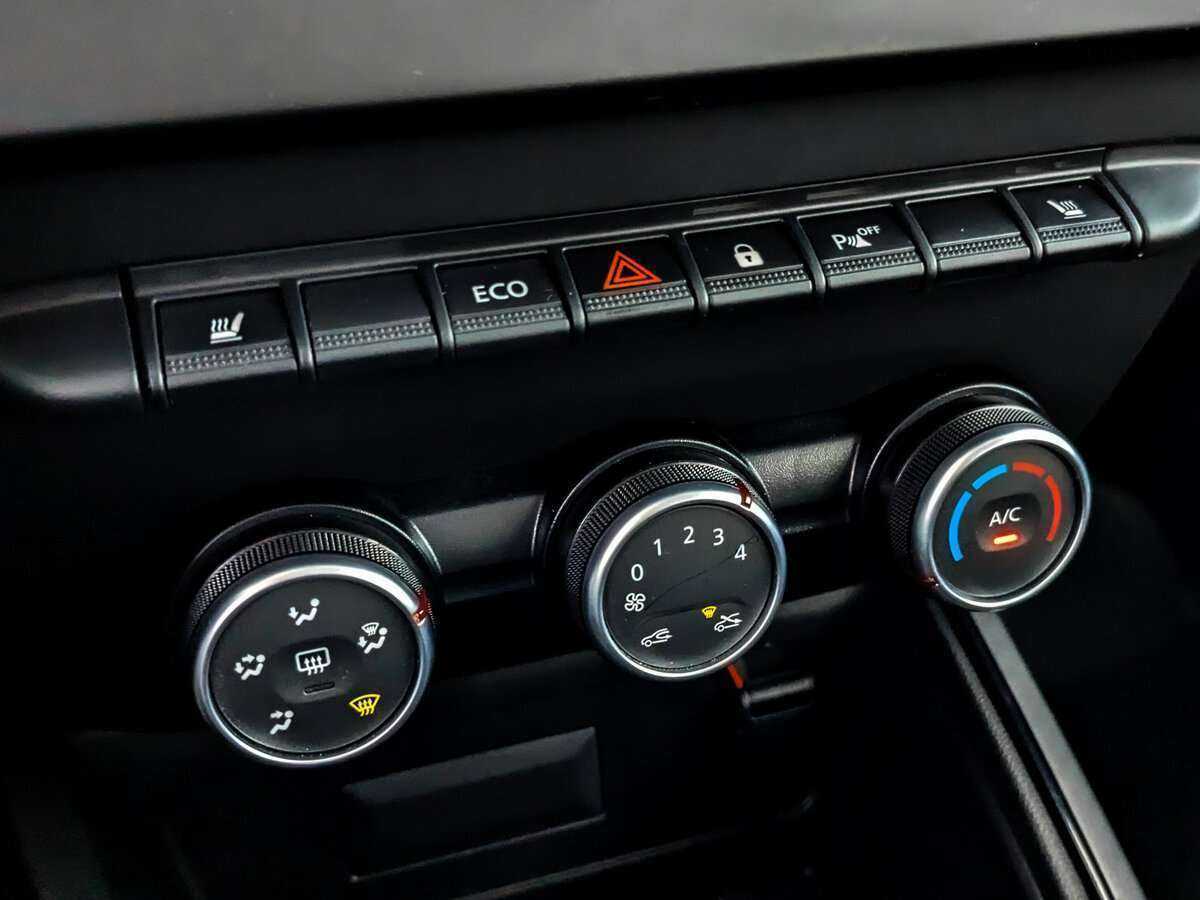 Купить Рено Аркана, 2022, 25 037 км.. Фото: #19