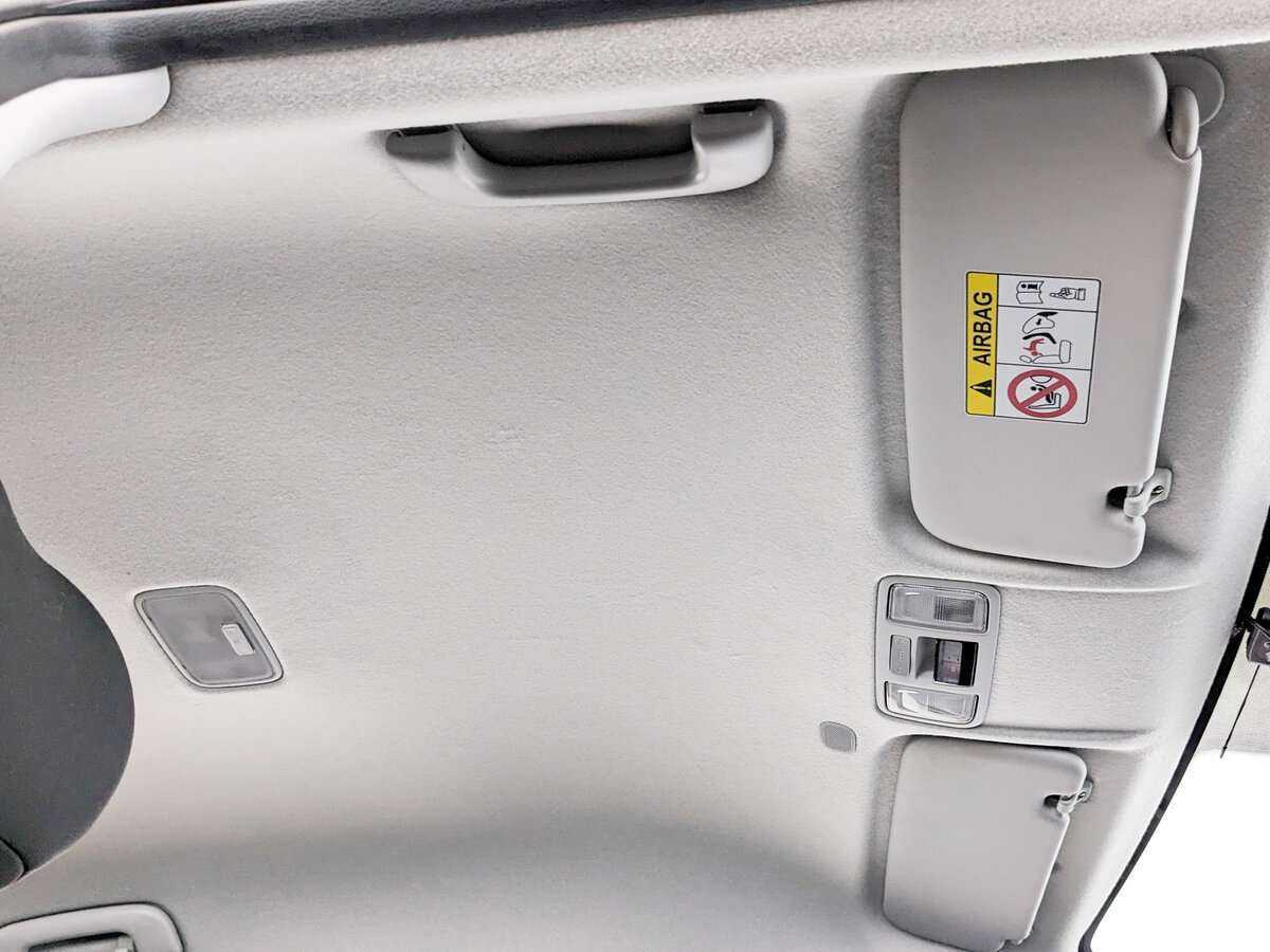 Купить Киа Рио, 2019, 66 666 км.. Фото: #17