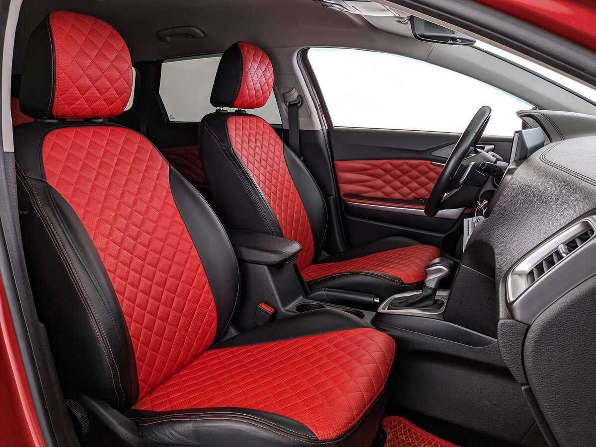 Купить Киа Сид, 2020, 122 000 км.. Фото: #17