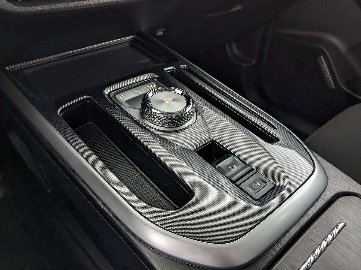 Купить Хавал Джолион, 2022, 61 917 км.. Фото: #21