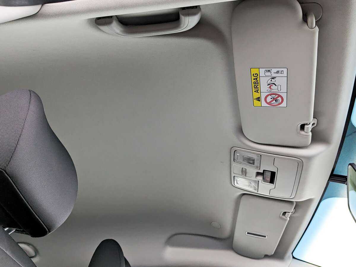 Купить Киа Сид, 2017, 143 102 км.. Фото: #20