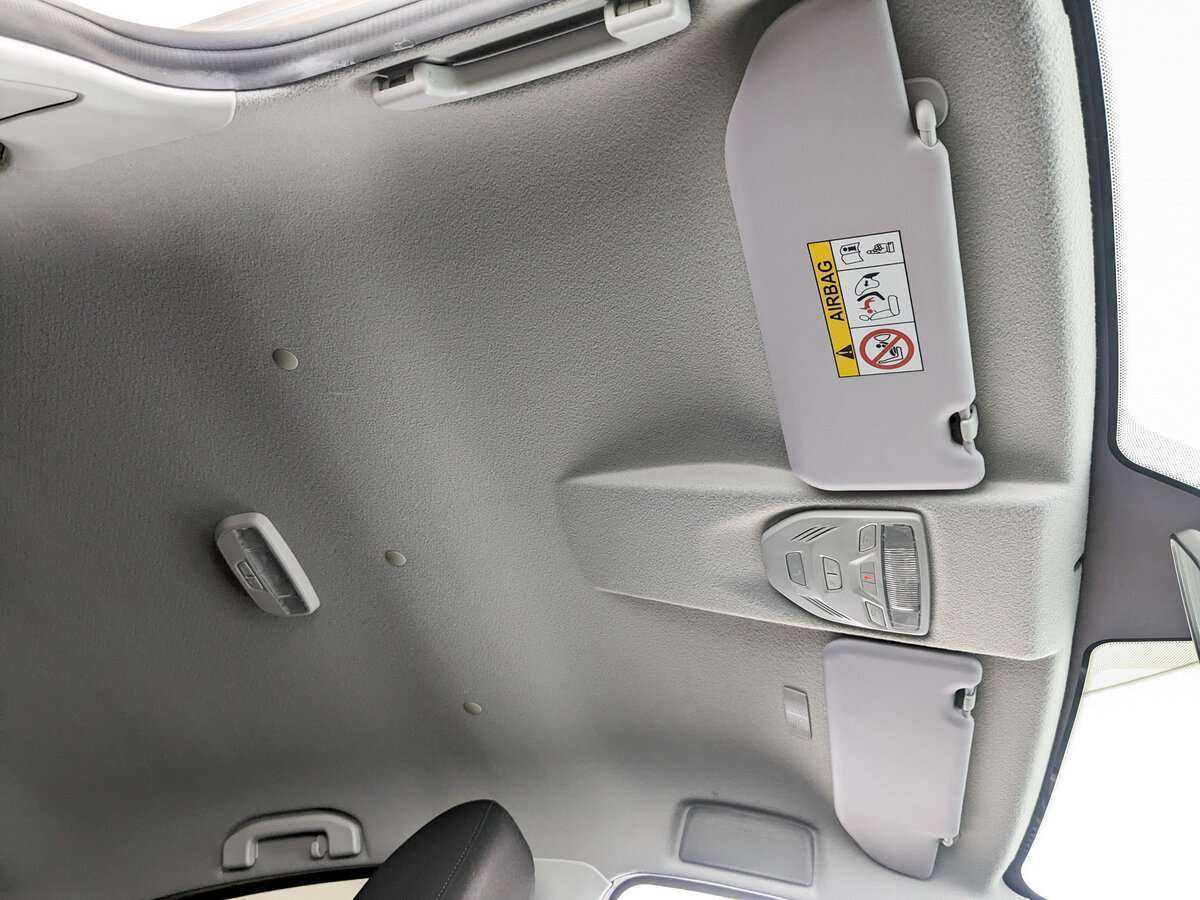 Купить Лада (ВАЗ) Веста, 2021, 59 374 км.. Фото: #15