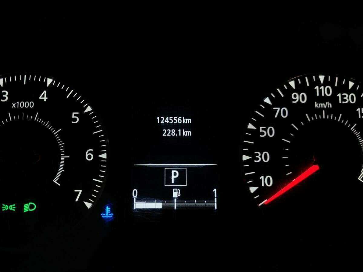 Купить Рено Аркана, 2020, 124 552 км.. Фото: #12