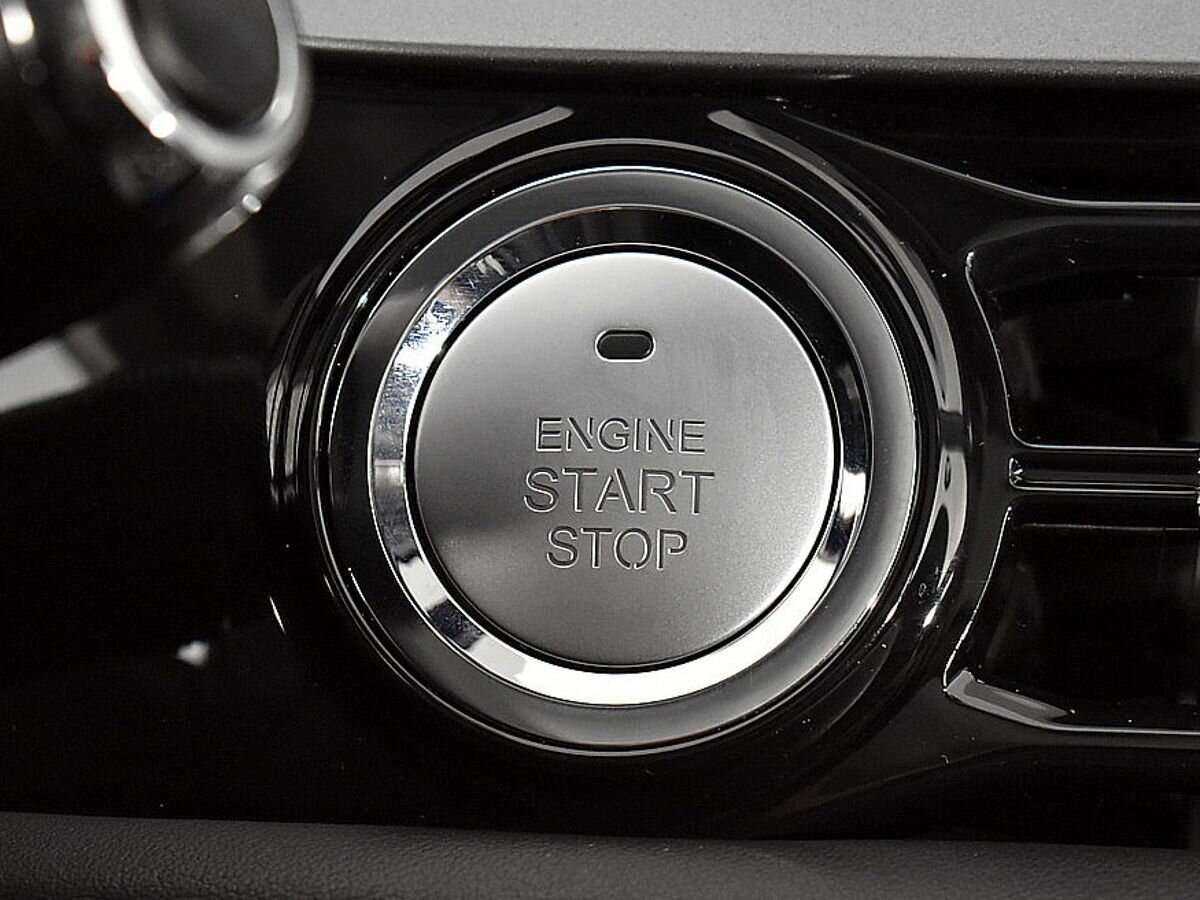 Купить Чери Тигго 4 Про, 2022, 4 438 км.. Фото: #14