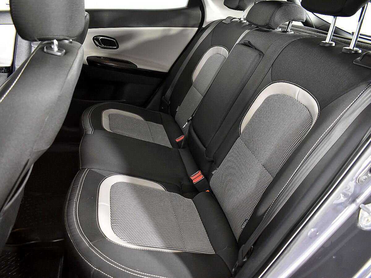 Купить Киа Сид, 2015, 174 492 км.. Фото: #8