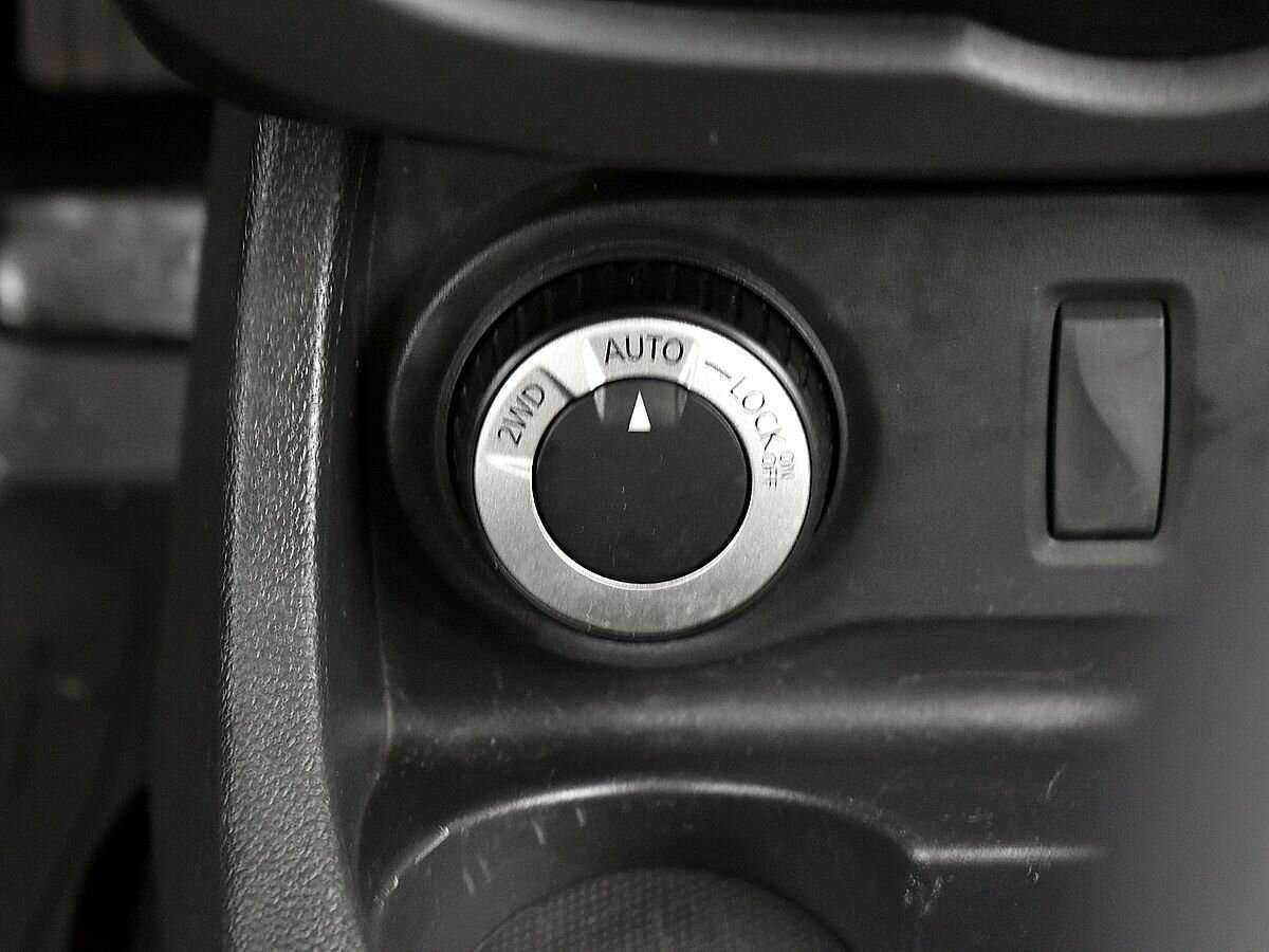 Купить Рено Дастер, 2018, 78 472 км.. Фото: #14