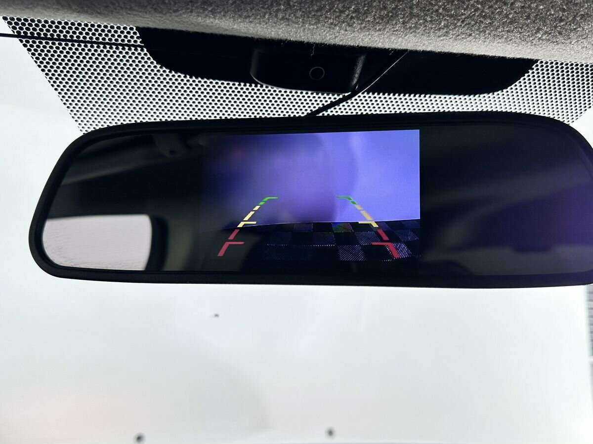 Купить Рено Дастер, 2019, 82 241 км.. Фото: #12