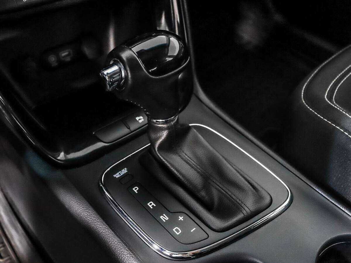 Купить Киа Сид, 2018, 92 300 км.. Фото: #7