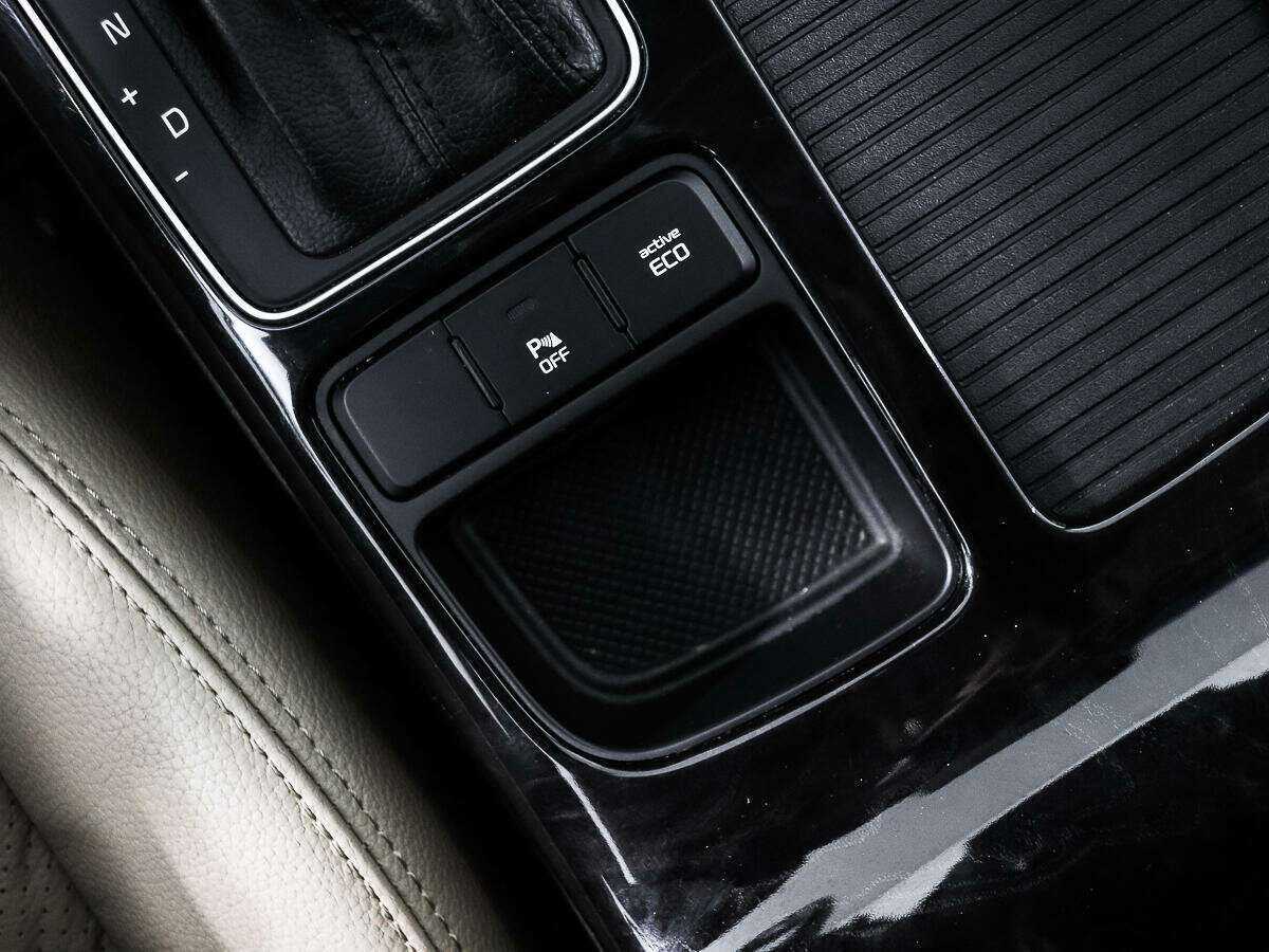 Купить Киа Соренто, 2013, 61 200 км.. Фото: #10