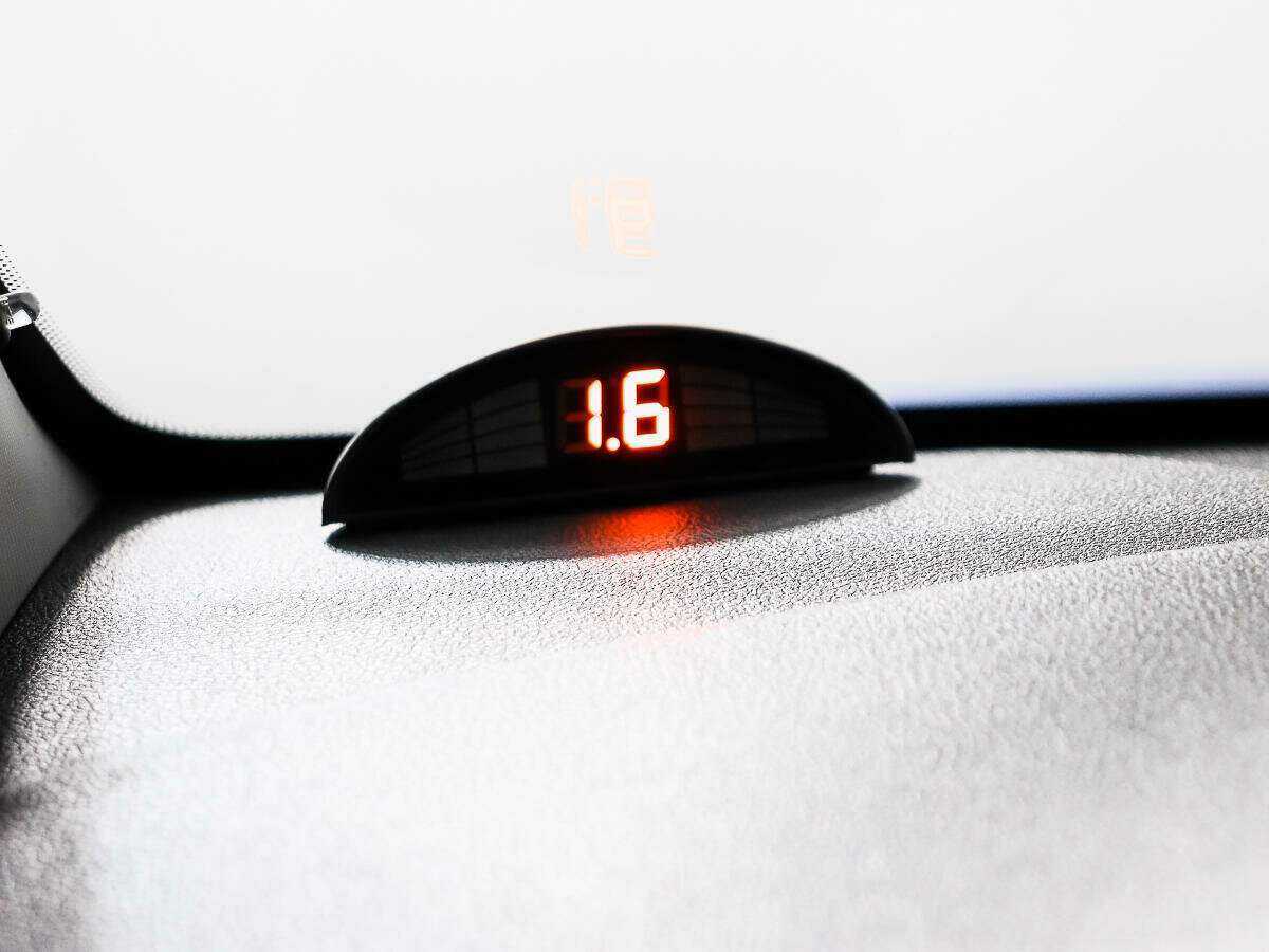 Купить Хендай Солярис, 2020, 80 214 км.. Фото: #12