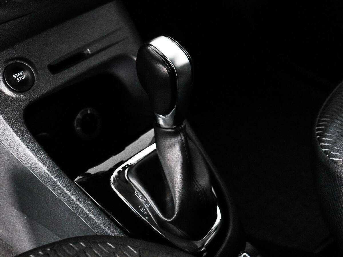 Купить Рено Каптюр, 2016, 21 000 км.. Фото: #9