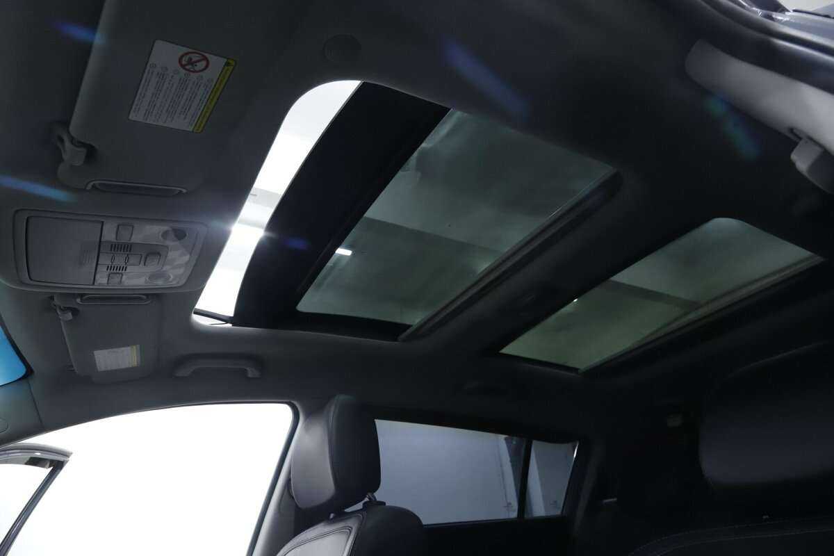 Купить Киа Спортейдж, 2013, 135 000 км.. Фото: #6