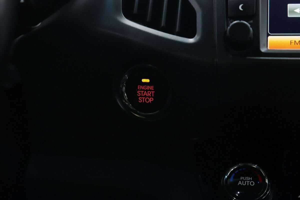 Купить Киа Спортейдж, 2013, 135 000 км.. Фото: #13