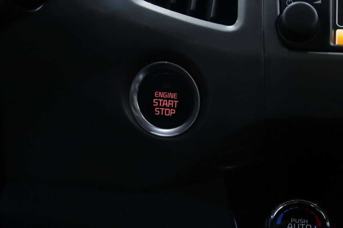 Купить Киа Спортейдж, 2015, 115 500 км.. Фото: #15