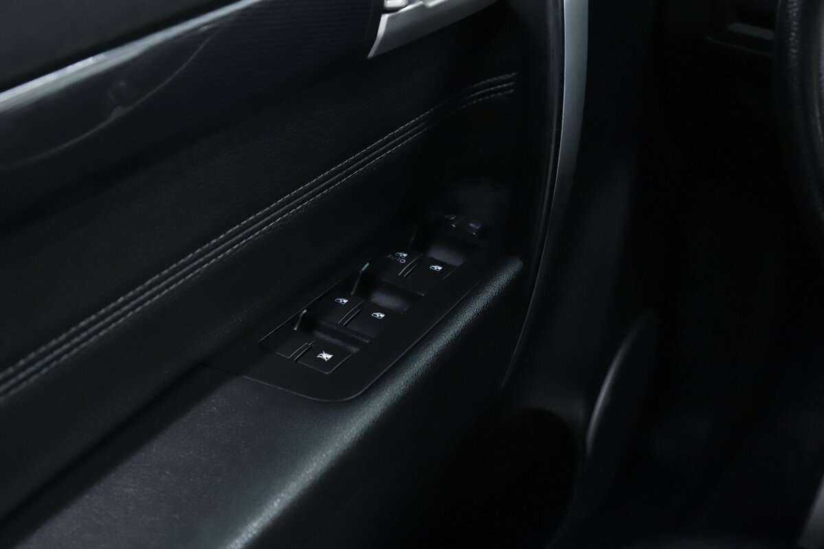 Купить Шевроле Каптива, 2015, 109 000 км.. Фото: #10