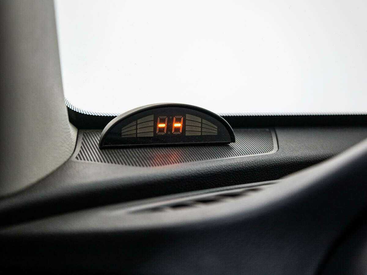 Купить Киа Оптима, 2017, 33 927 км.. Фото: #14